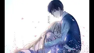 【AMV/综漫/催泪】再见并不是悲伤的话语
