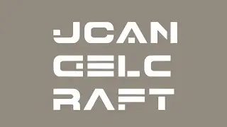 Bienvenido a JC Angelcraft Americas