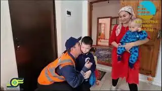 Зорлық-зомбылыққа жол жоқ