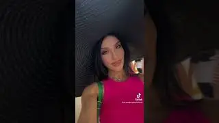 🩷😍👑 Она просто так родилась 👉 Прекрасной, так получилось)💣 #королевамарго 👑