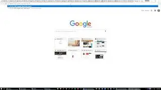 Bài 62 Thư viện ui select với multiple select