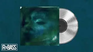 Demae - Speechless