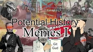 Memes I