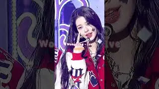 Visual queens 👑💅 