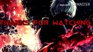 This is my outro