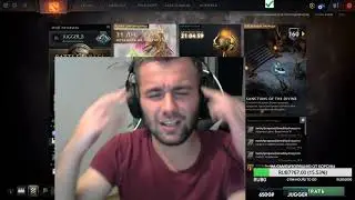 XXXJuggerBETS 2