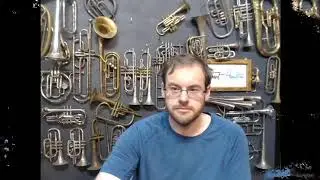 Tour of my Wall of Many Things!