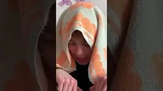 Если уроки то только такие🤣🤣🤣