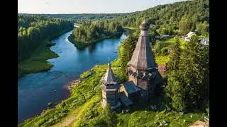 Лушина Валерия