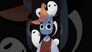 2022 / 2023 ✨🥺