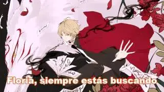 Natsume Yuujinchou Roku Opening Full Sub En Español