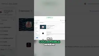 Supercharge Your GitHub Experience with OctoTrees File Tree View | Web Dev Pro Tips