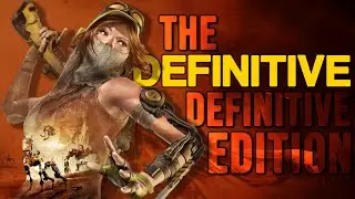 Recore - The 