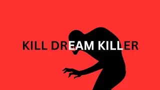 Master personal development: tips for effective goal setting