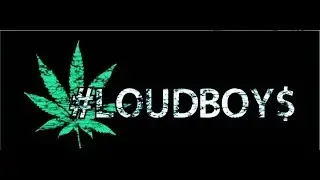 BYOB PRESENTS: N.O.C BATTLES C-LOW VS. BONUS HOSTED BY ANGRY FAN