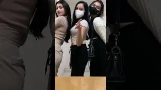 #tiktok #youtubeshorts #beranda #netizen #dancetiktok #videotiktok