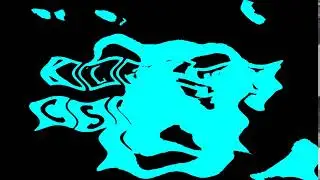(New Effect) Klasky Csupo in G Major 1014 4.0