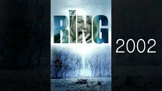 The Films of Gore Verbinski