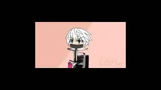 Наконец-то я это сделала #gachalife #нерофл