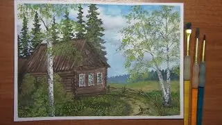 #art