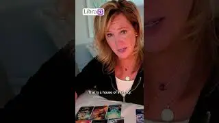 LIBRA : DON'T WAIT! Keep Moving Forward | September 2024 Zodiac Tarot Reading 