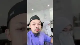 Ganti kfc