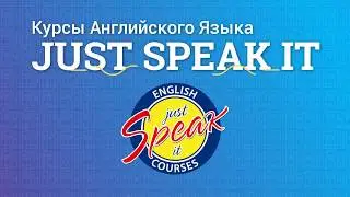English and Kazakh Courses 