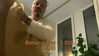 ДОН СИМОН СРЫВАЕТ ГРЁБАННЫЕ ЗАНАВЕСКИ / ОНДАТРА В АХУЕ