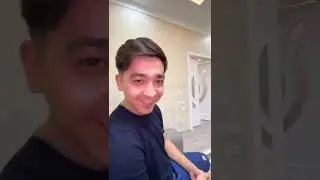 Akasi bor qizla korila buni😂😂