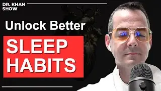 Are You Getting Enough Sleep? The Shocking Truth You Need to Hear NOW! ⏰😱
