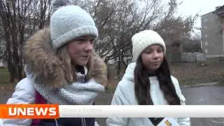 Жители Дёмы готовы собственными силами снести барак, который находится в центре района