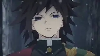 AMV - Demon Slayer: Kimetsu no Yaiba {$uicideboy$ - Kill Yourself (Part III) }