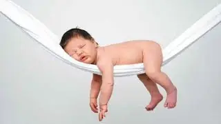 ♫♫♫ Berceuse Mozart pour Bébés ♫♫♫ Bébé-dodo, Belle musique pour dormir les bébés et enfants ♫♫♫