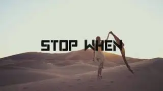 New Motivational Knownloadge Whatsapp Status