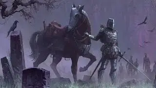 5 ЧЕРЕПОВ. ФАРМИМ СЕВЕР. GRIM SOUL
