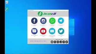 Como funcionam os apps Housoft para marketing digital