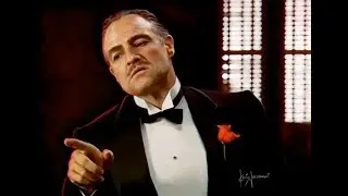 Godfather - Epic Trap Remix