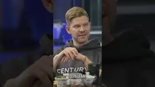 Региональная сеть внутри сети агентств недвижимости  CENTURY 21 Россия