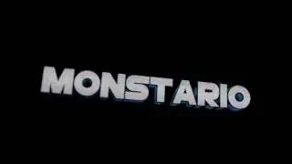 My new intro!!!