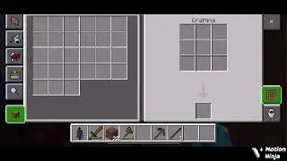 The village awaits… Minecraft survival series #2