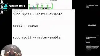 How to Bypass the Gatekeeper on OSX and install audio plugins