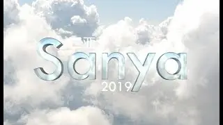 China Hainan Sanya 2019 #PSKRvCH