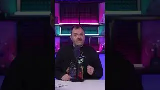 Гаванский синдром: заболевание, которое сводит с ума разведчиков. 