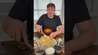 German vs Russian