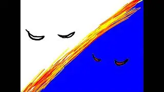 шарики 7 balls 7