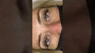 NYC Natural Classic Lash Extensions