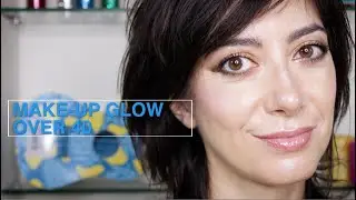 Make up over 40: scopri come realizzare un trucco luminoso