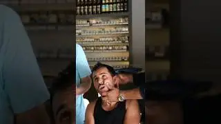 #dışgüçler