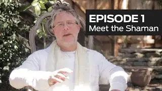 Meet the Shaman - Episode 1 (GAPS)