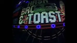 1991 - Old Las Vegas #lasvegas #1991 #nevada #casinos #casinò #caesarpalace